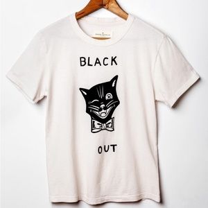 Imogene and willie T!